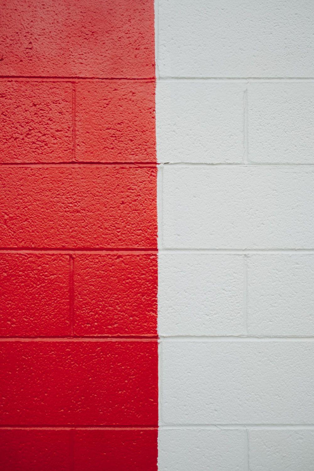 1000x1500 Red Wallpaper: Free HD Download [HQ]