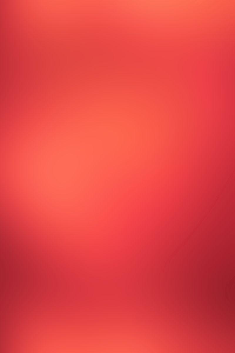 800x1200 Download Wallpaper 800x1200 Solid, Red, Bright, Shiny Iphone 4s 4 For Parallax HD Background