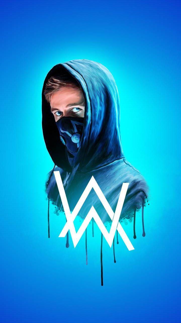 Alan Walker Faded 8k HD Music 4k Wallpapers Images Backgrounds Photos  and Pictures