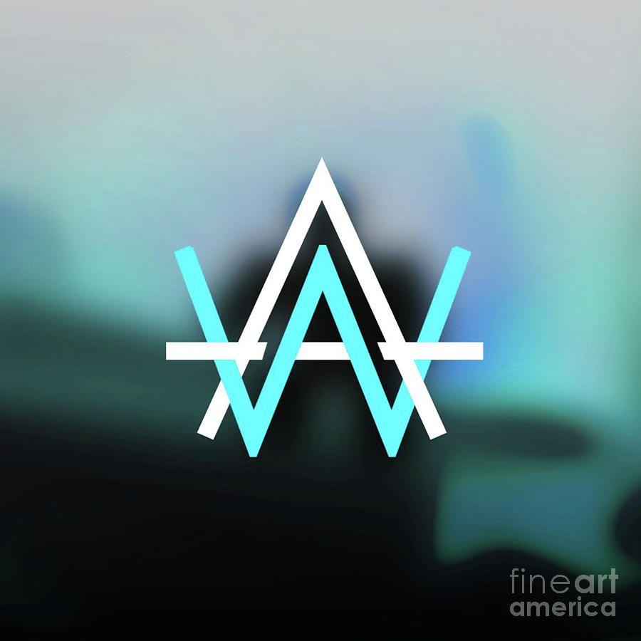 Alan Walker Faded Wallpapers Top Free Alan Walker Faded Backgrounds Wallpaperaccess