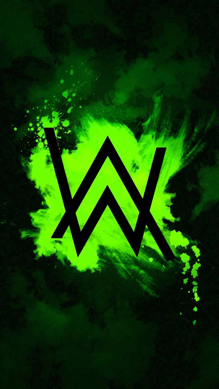 Alan Walker Faded Wallpapers - Top Free Alan Walker Faded Backgrounds