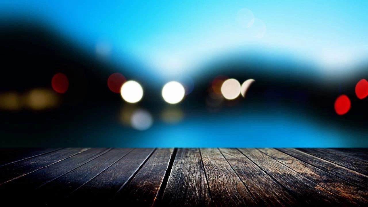 1280x720 Fade Wallpaper