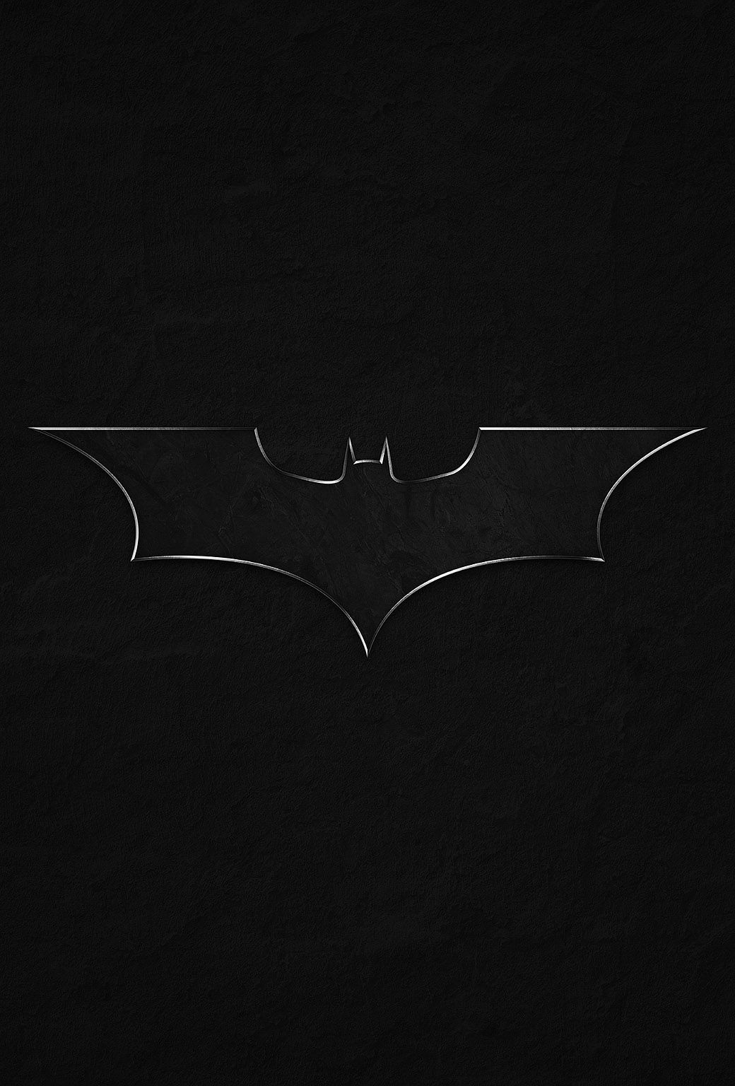 Cute Batman Phone Wallpapers - Top Free Cute Batman Phone Backgrounds ...