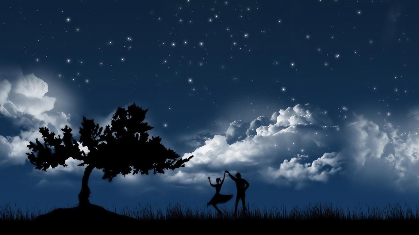 1366x768 Desktop Wallpaper Wallpaper For Laptop HD Wallpaper