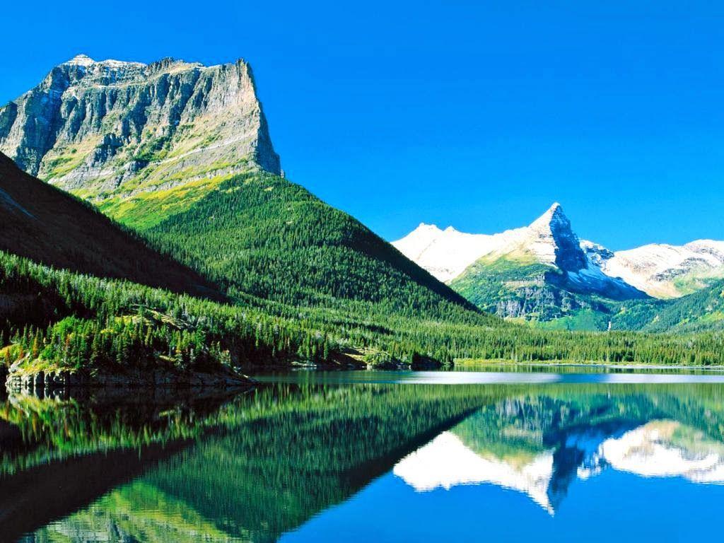 1024x768 Hd Nature Wallpaper Pc. World Best Fun World Funny Picture