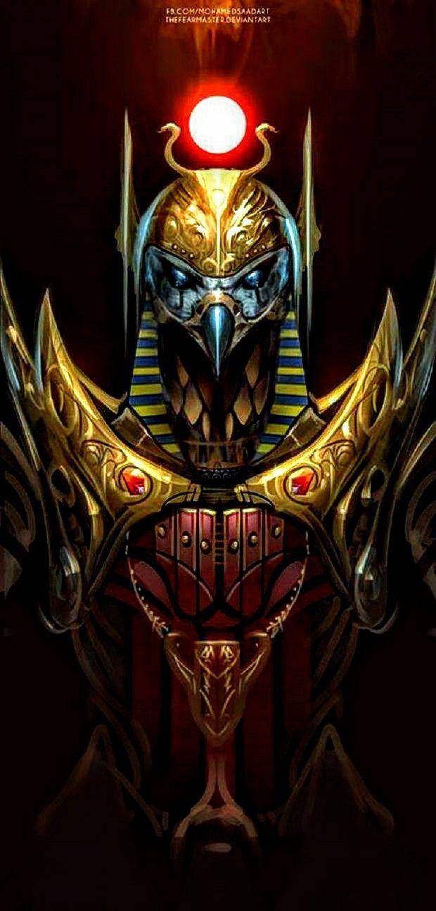 620x1293 Ancient Egyptian god's wallpaper HD. Ancient egyptian gods, Egyptian gods, Anubis and horus