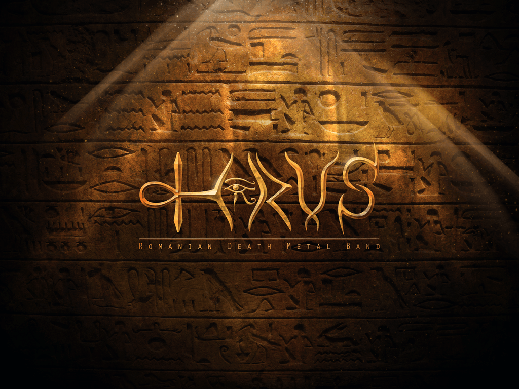 1024x768 Egyptian Sun God Wallpaper. Beautiful Sun Wallpaper, Summer Sun Wallpaper and Winter Sun Wallpaper