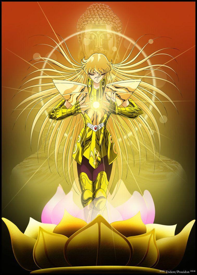 757x1056 Saint Seiya. Anime, Saint seiya, Anime lovers