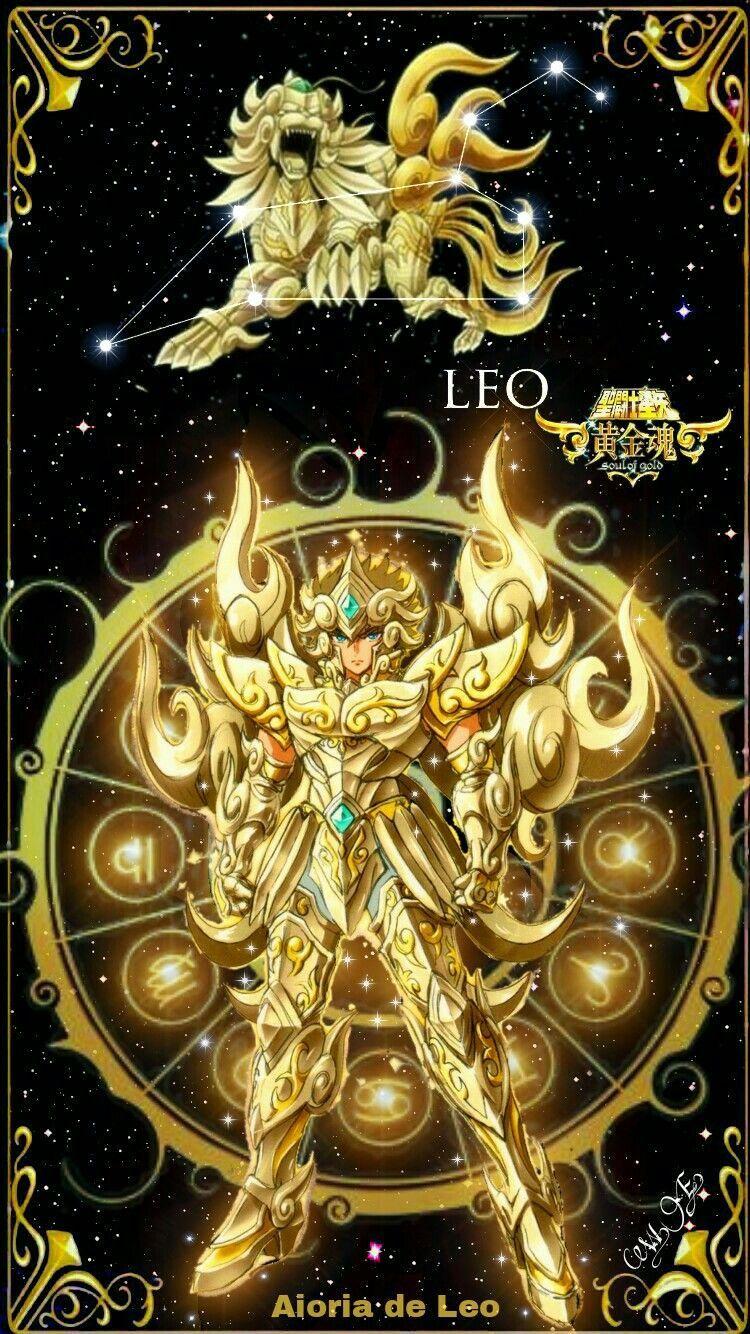 750x1334 Saint Seiya Zodiac Characters HD Wallpaper