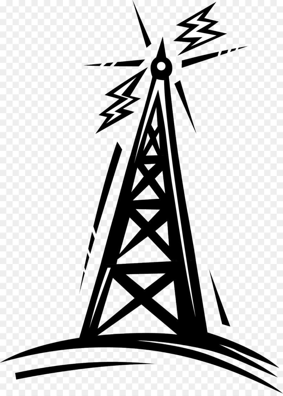 Radio Tower Wallpapers Top Free Radio Tower Backgrounds WallpaperAccess radio-tower-wallpapers-top-free-radio-tower-backgrounds-wallpaperaccess