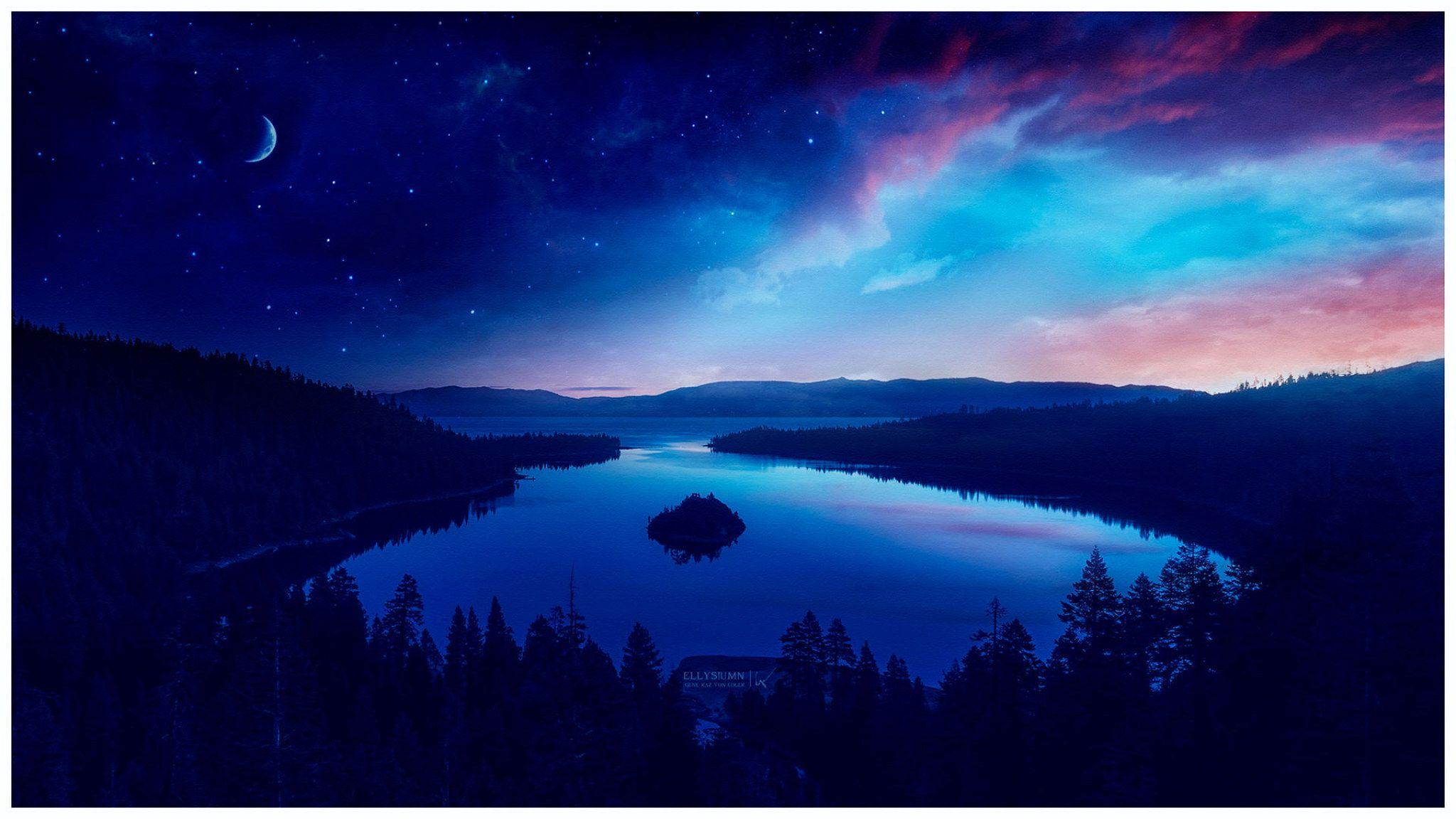 Calm Minimalist Wallpapers - Top Free Calm Minimalist Backgrounds