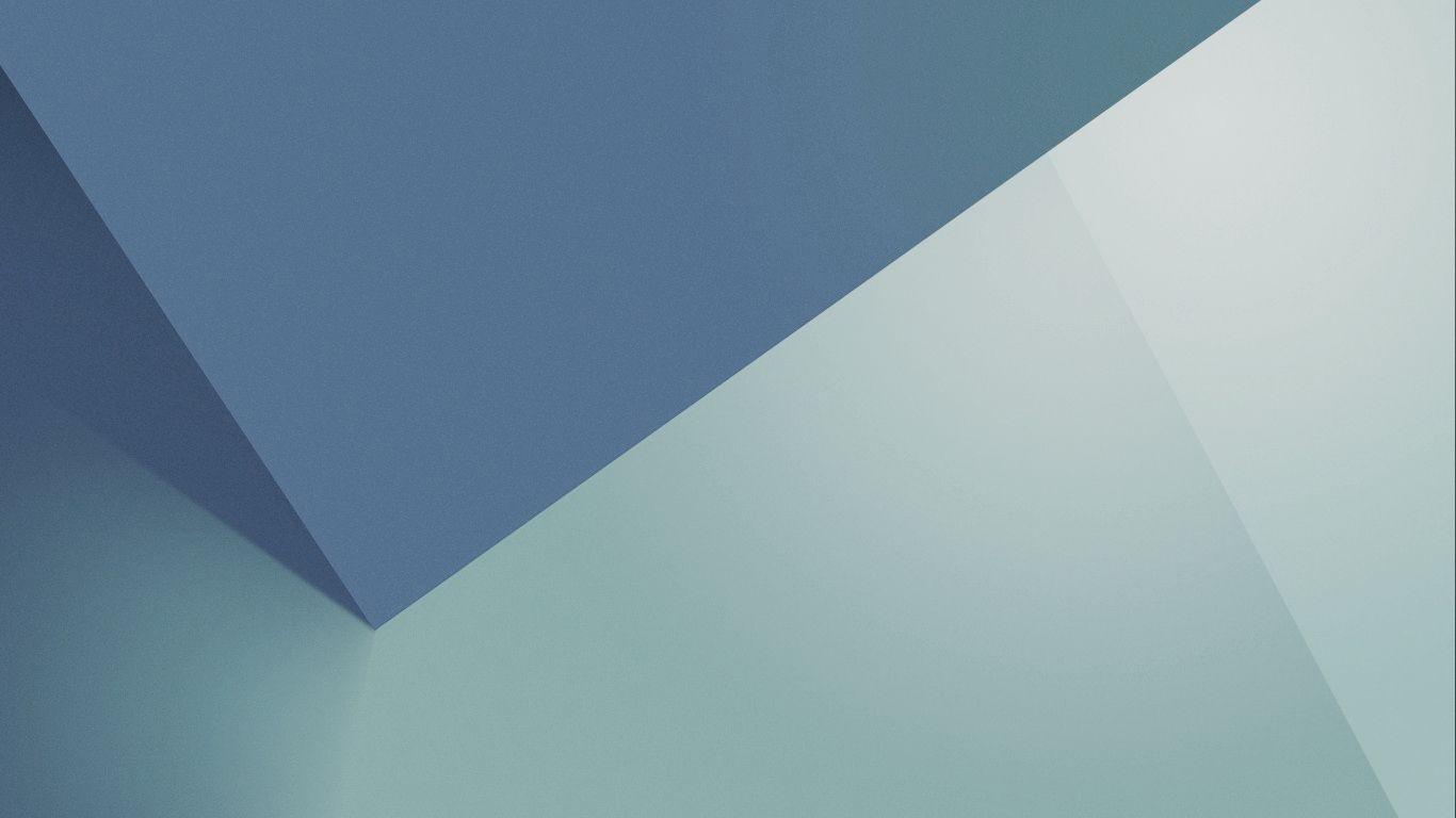 Calm Minimalist Wallpapers - Top Free Calm Minimalist Backgrounds