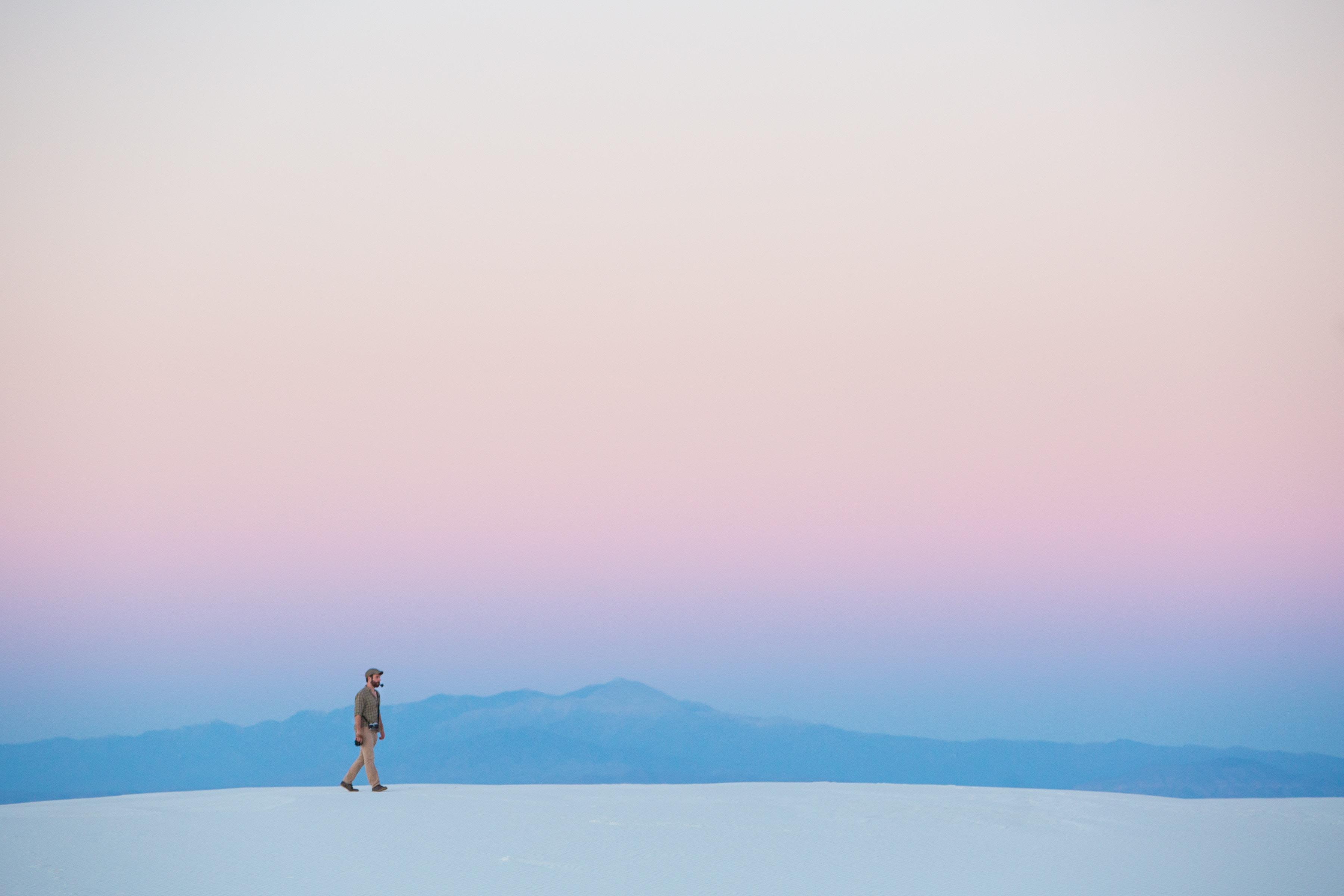 Calm Minimalist Wallpapers - Top Free Calm Minimalist Backgrounds