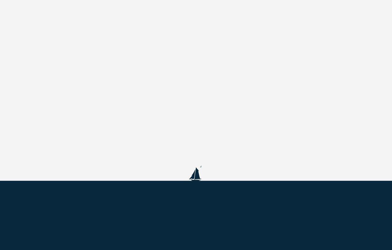 Calm Minimalist Wallpapers - Top Free Calm Minimalist Backgrounds