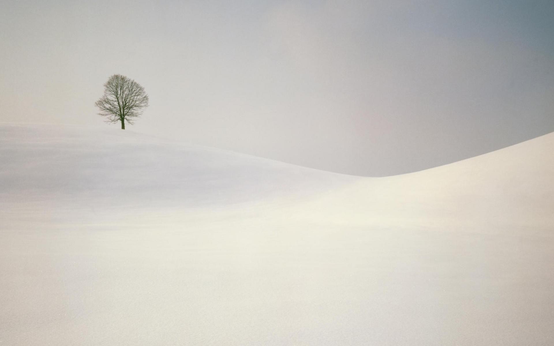 Calm Minimalist Wallpapers - Top Free Calm Minimalist Backgrounds