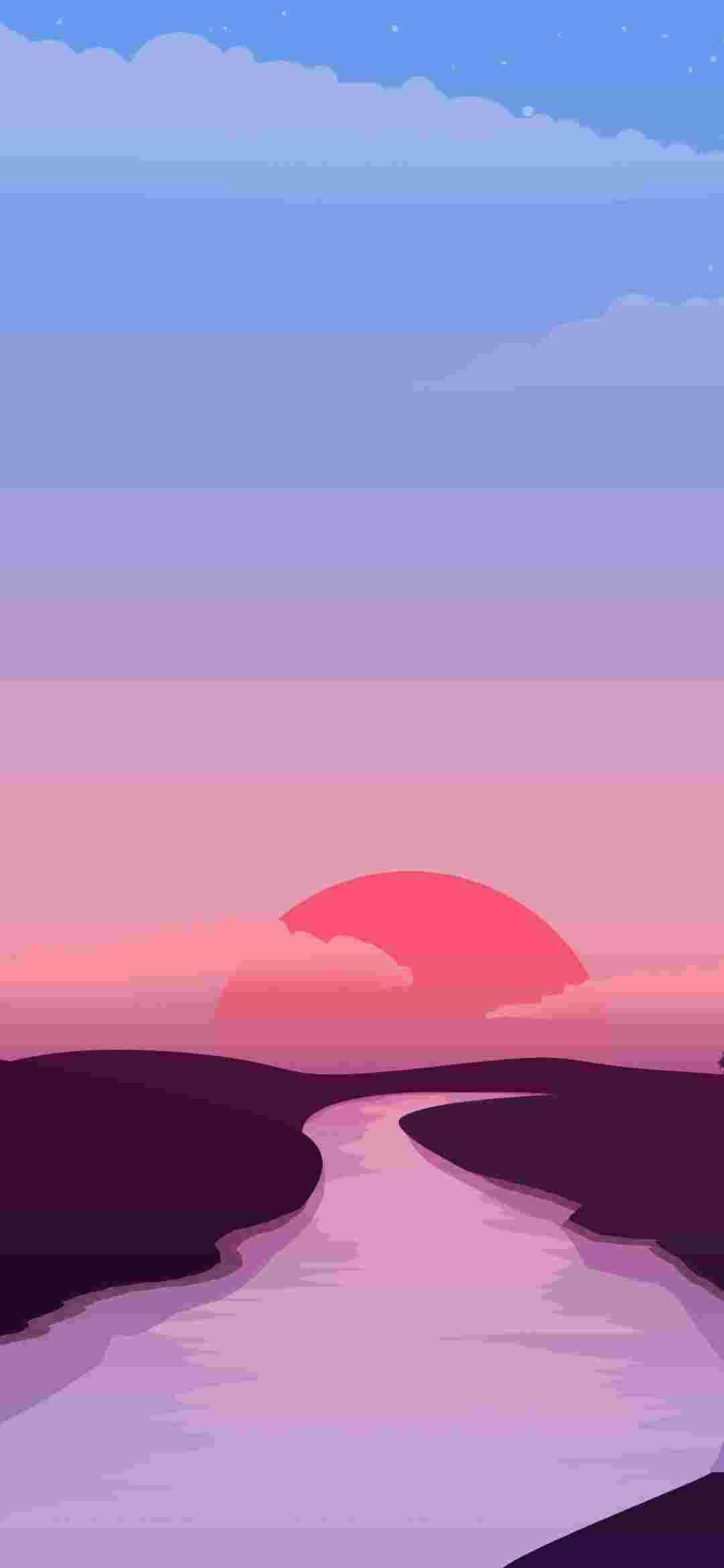 Calm Minimalist Wallpapers - Top Free Calm Minimalist Backgrounds