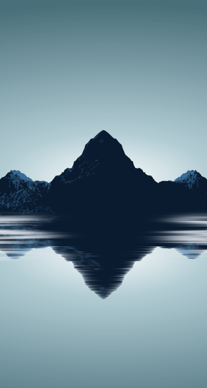 Calm Minimalist Wallpapers - Top Free Calm Minimalist Backgrounds