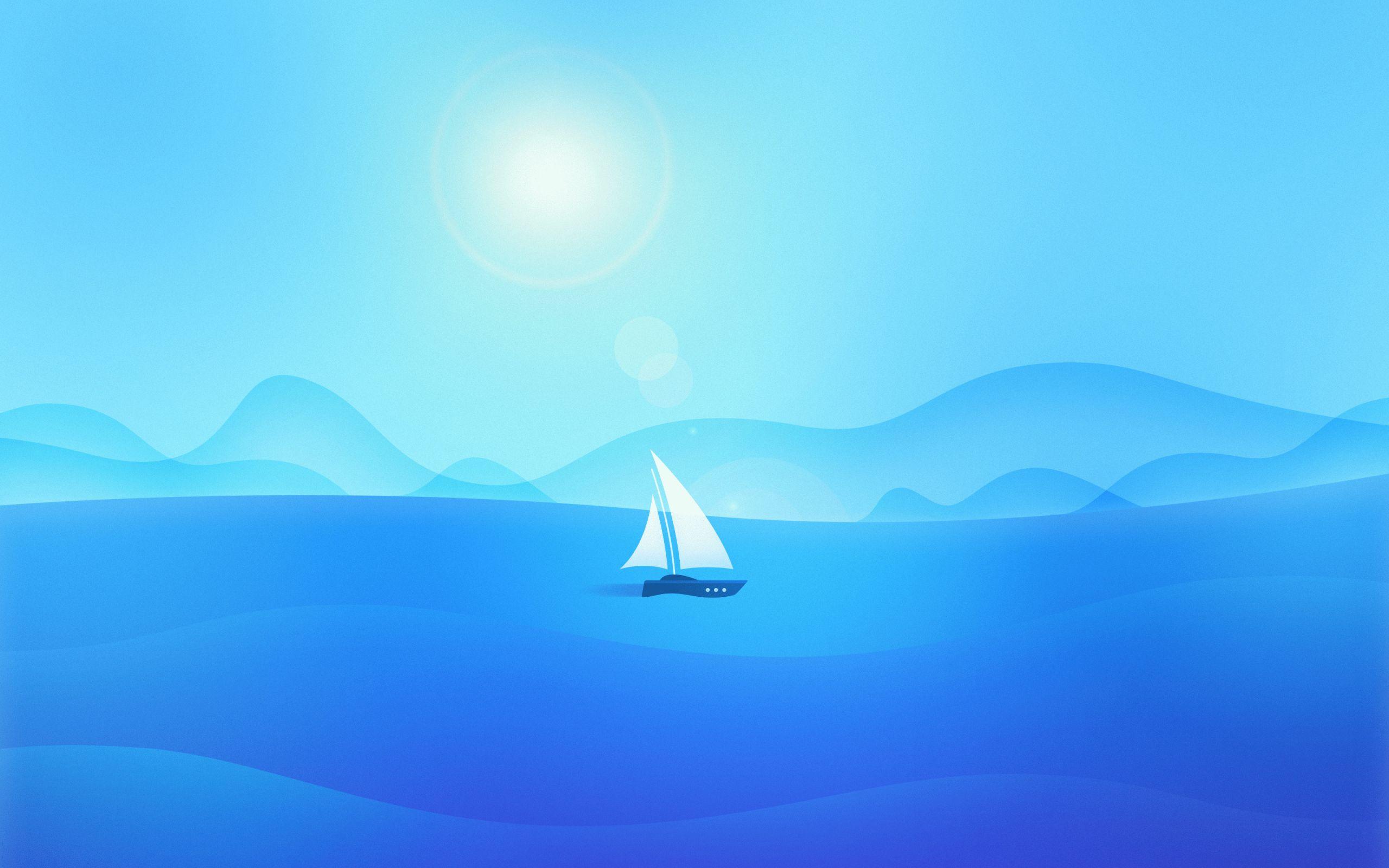 Calm Minimalist Wallpapers - Top Free Calm Minimalist Backgrounds