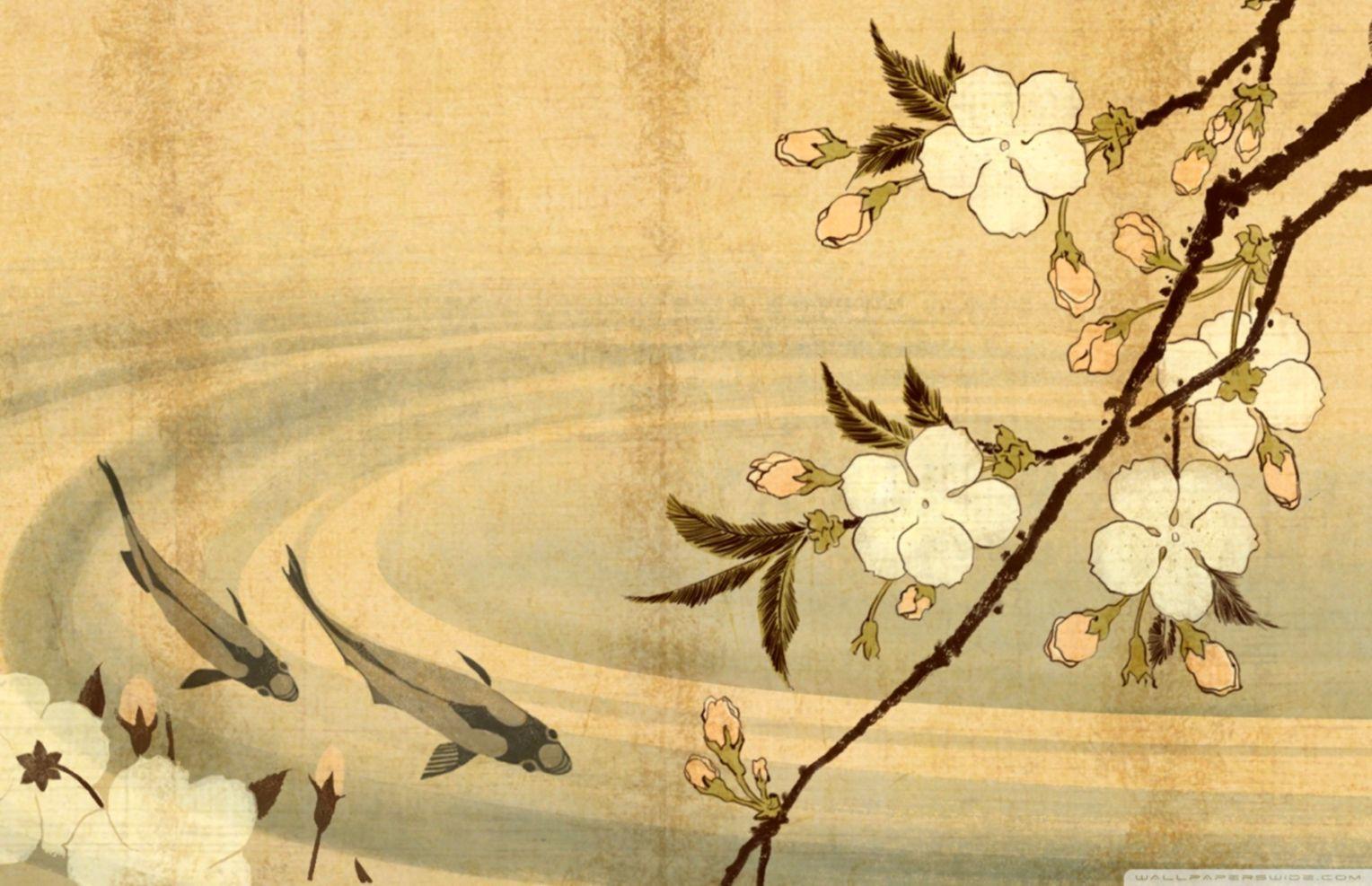 1528x987 Art Desktop Wallpaper