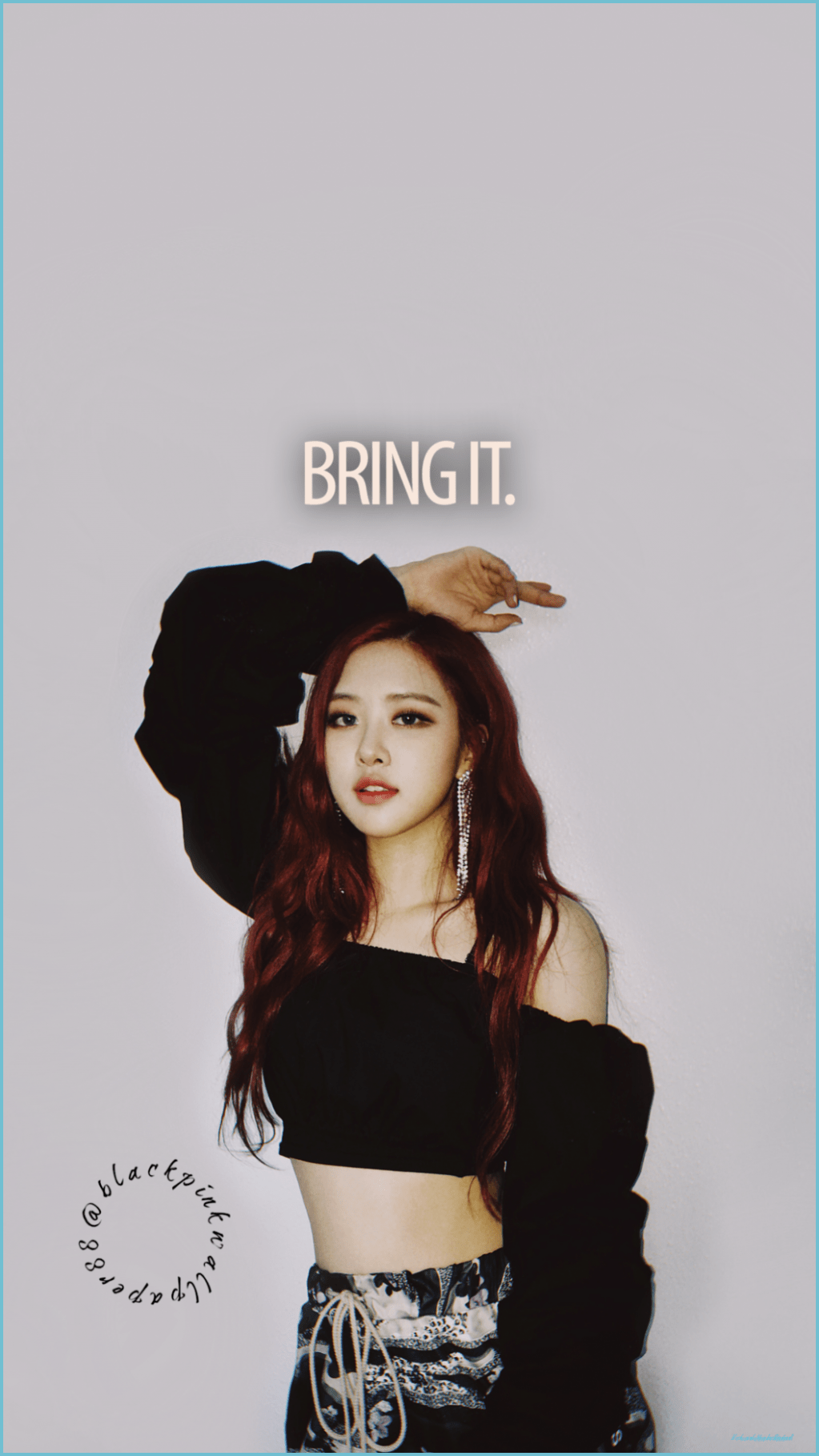1023x1819 Black Pink Rose Wallpaper Free Black Pink Rose Background Pink Rose Background