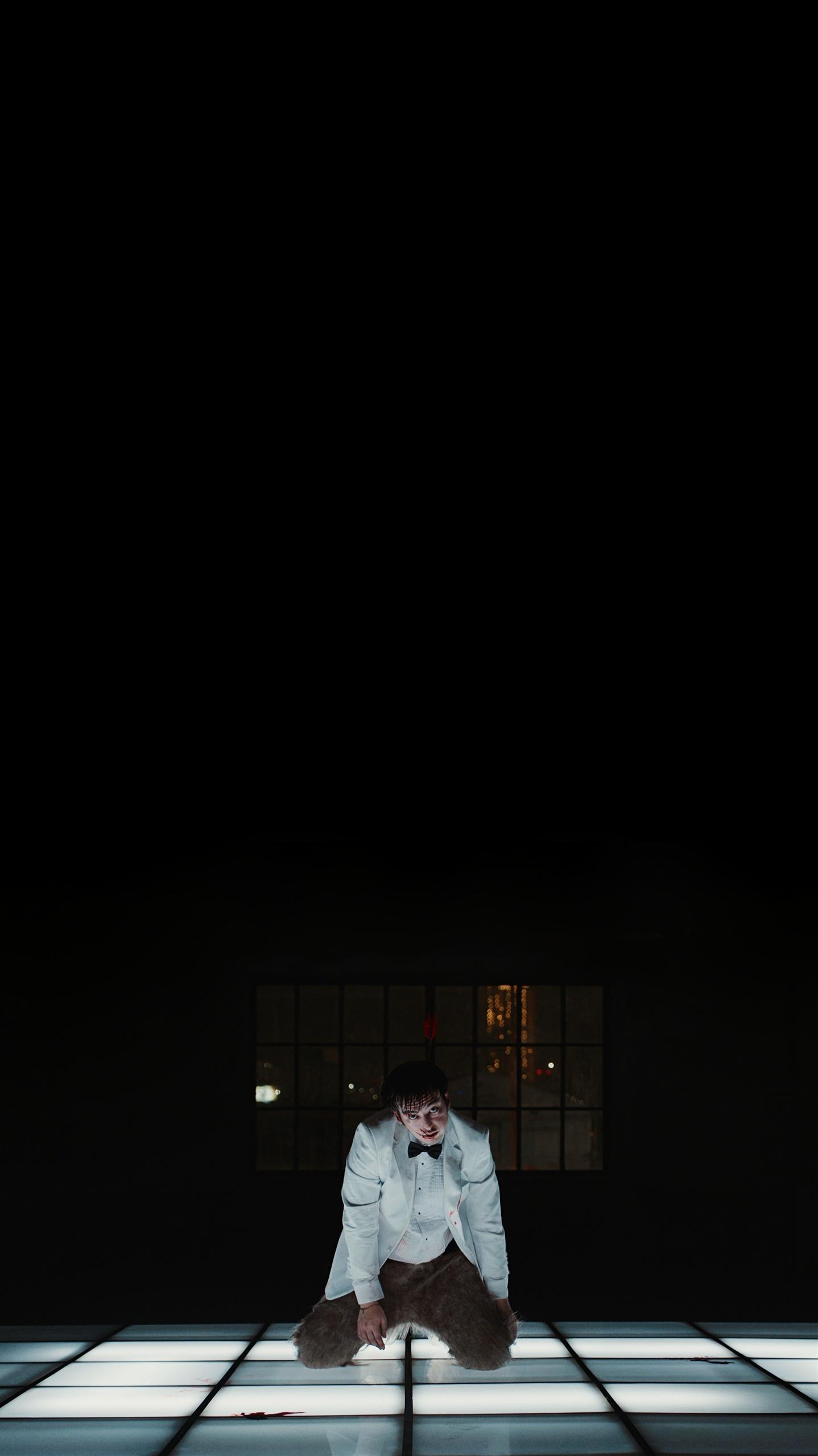 1438x2561 Joji Wallpaper