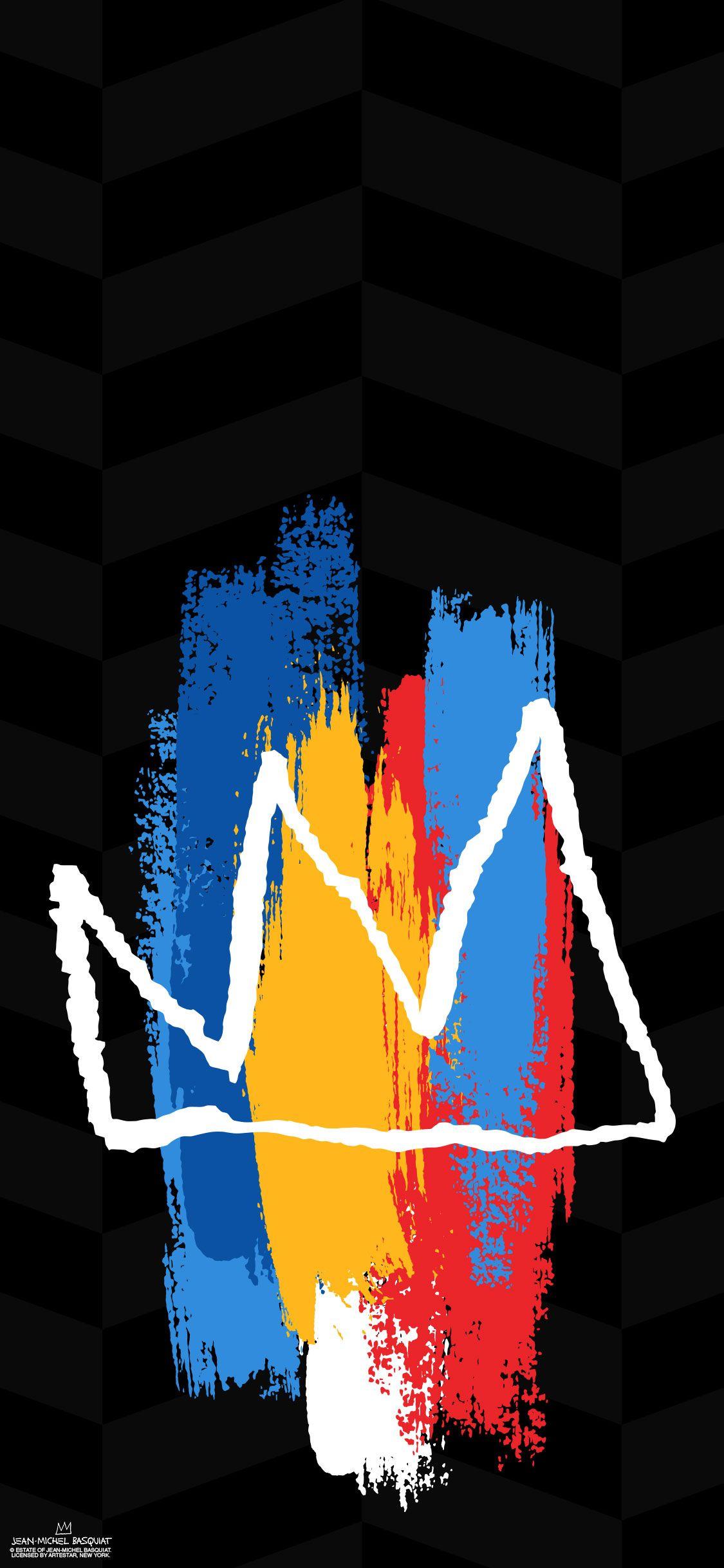 1125x2436 Mobile Wallpaper