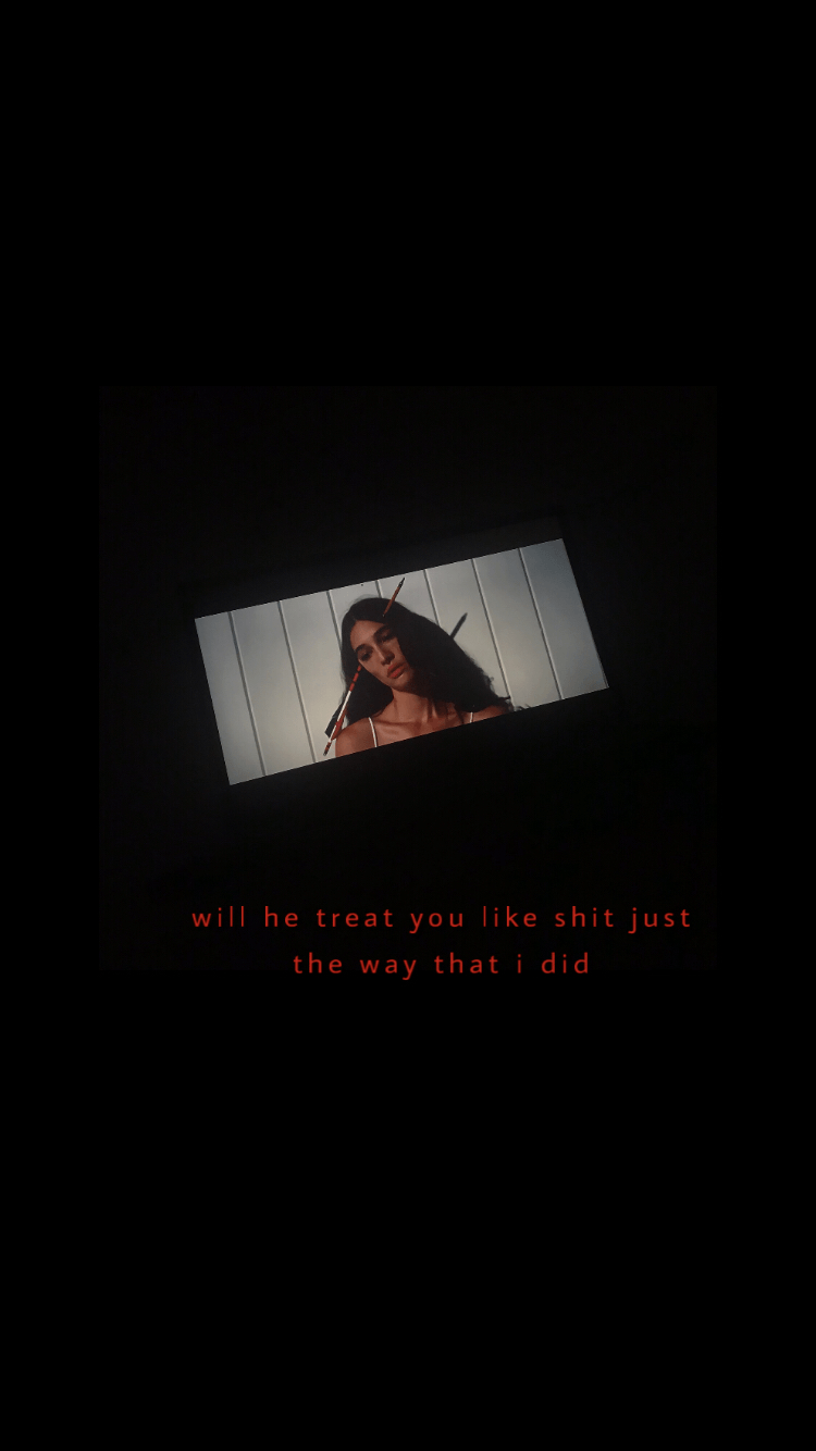 750x1334 Joji Wallpaper