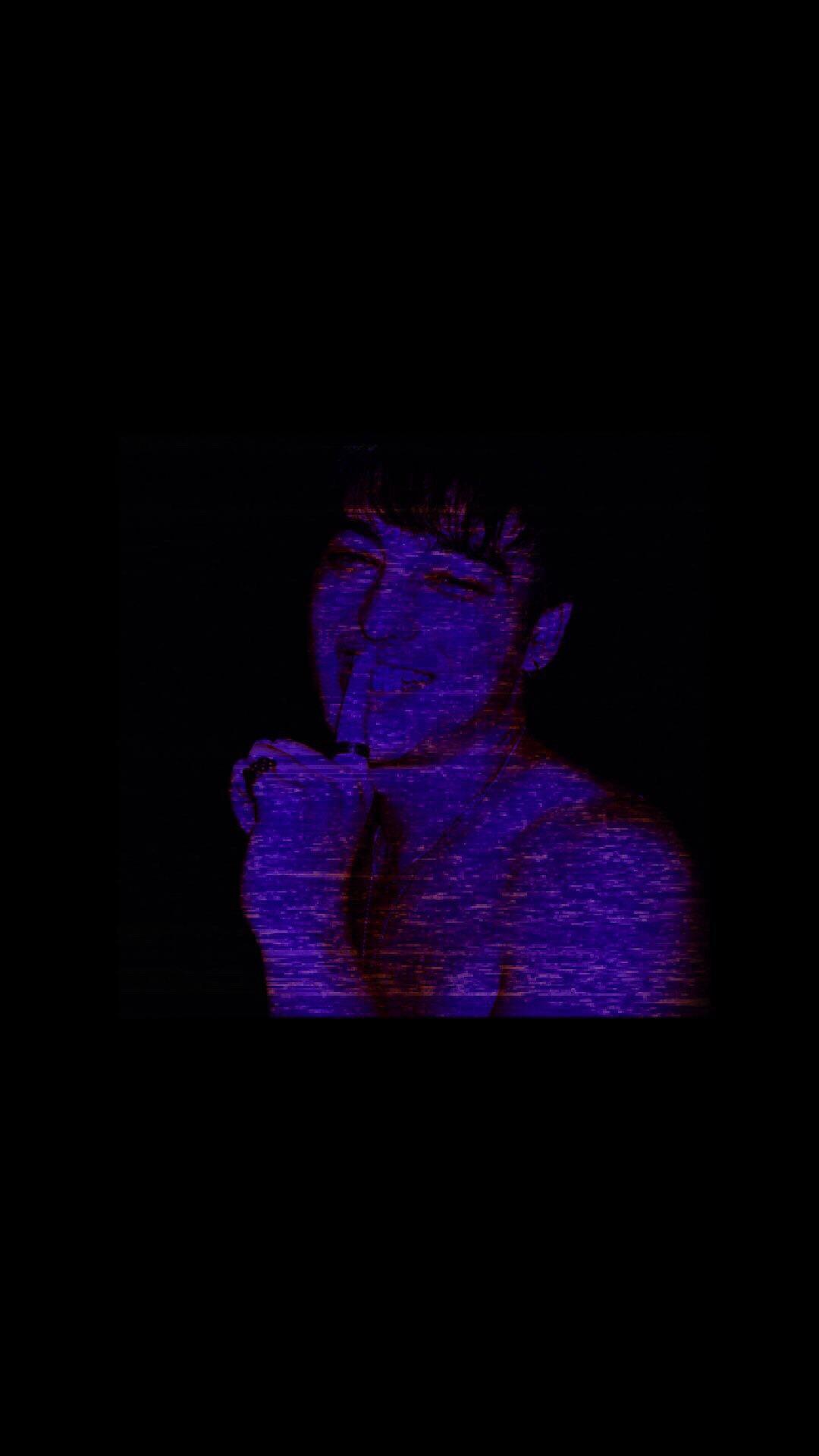 1080x1920 Joji Wallpaper