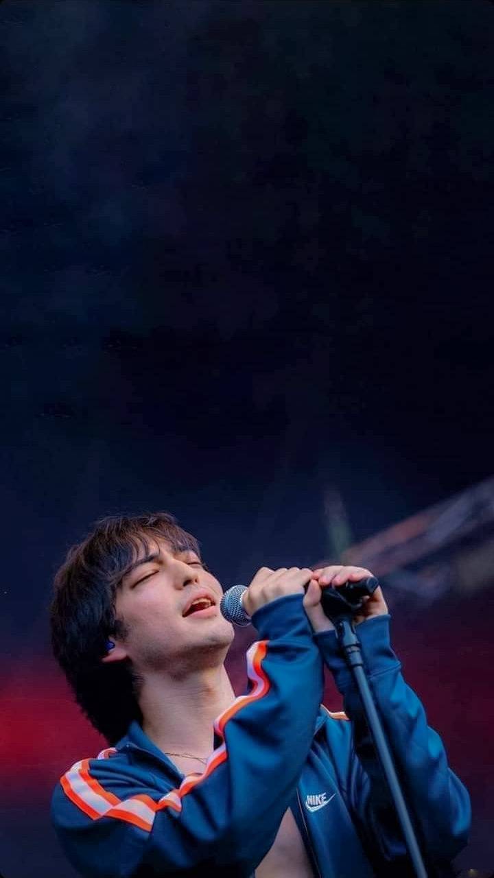 720x1280 Joji wallpaper