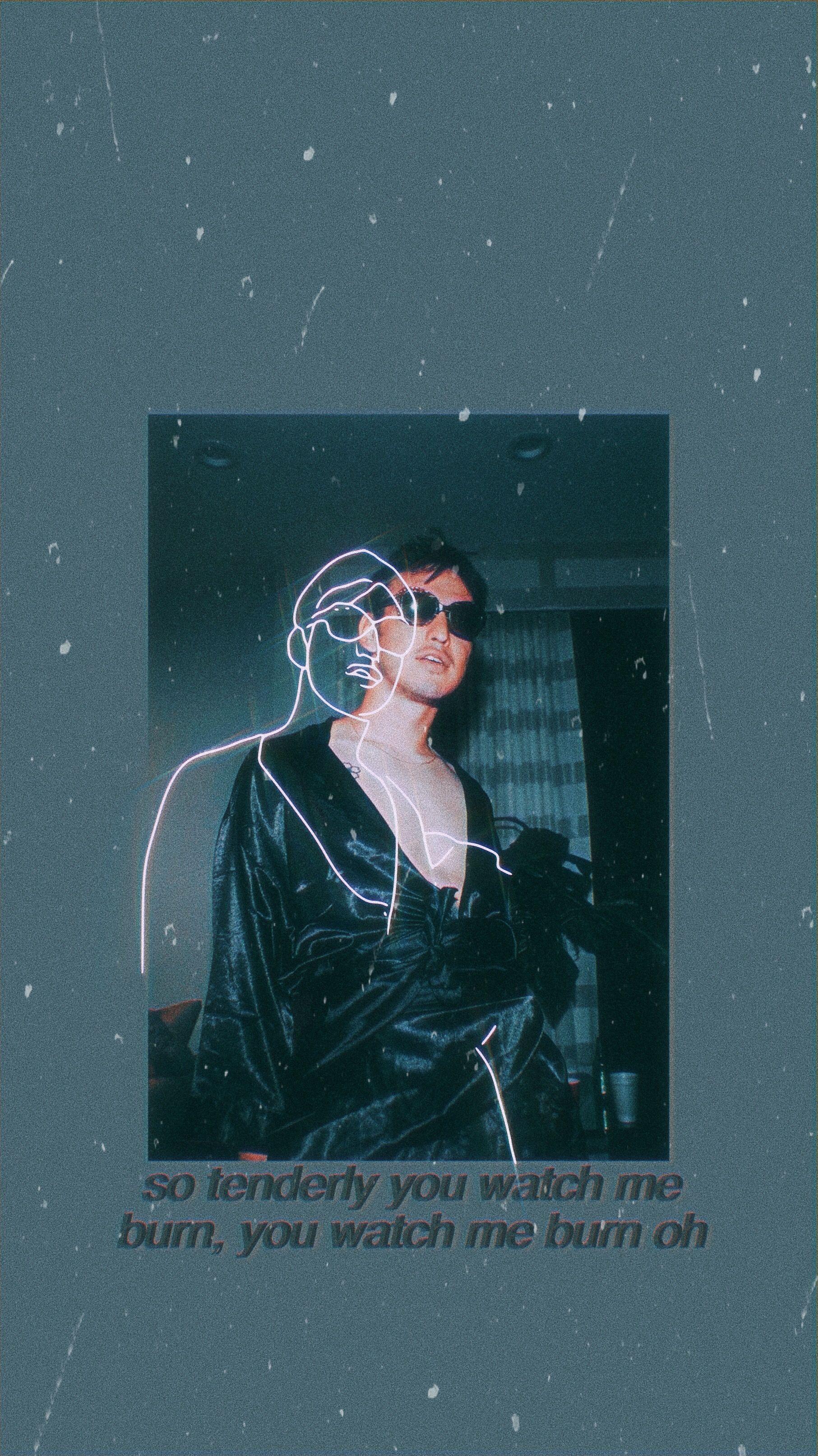 1813x3224 worldstar money wallpaper<3. Wallpaper, Wallpaper background, Poster art