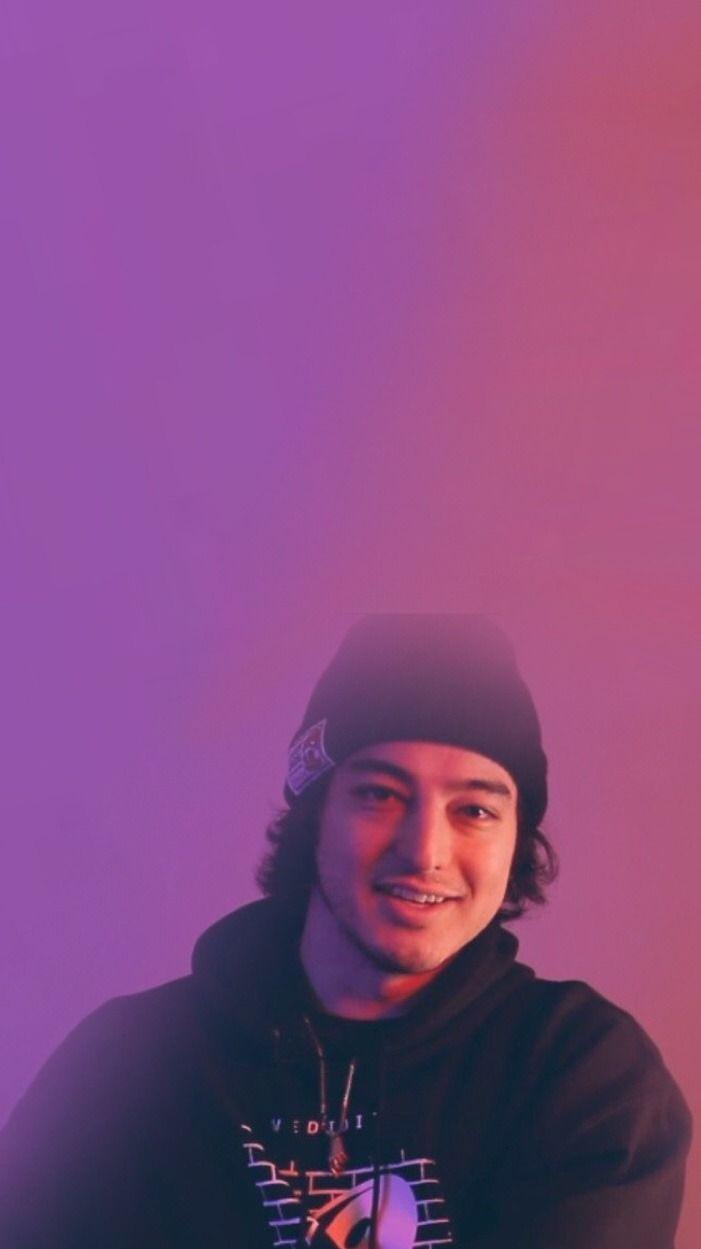 701x1249 Joji Wallpaper