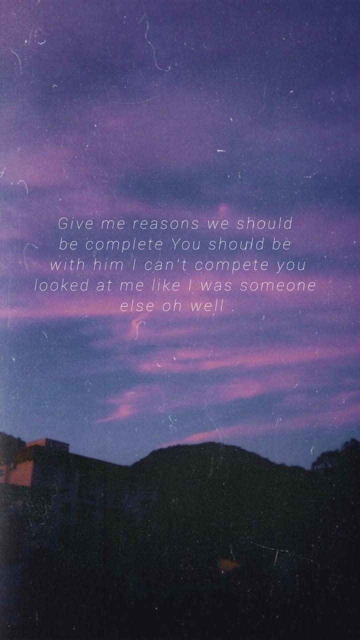 720x1280 Lockscreens☽