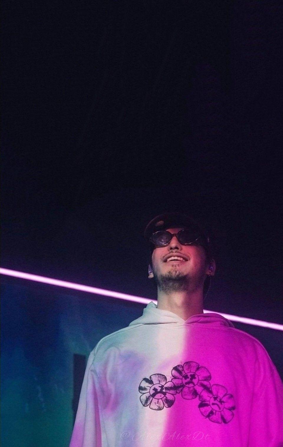 960x1515 j o j i. Artist aesthetic, Filthy frank wallpaper, Funny wallpaper