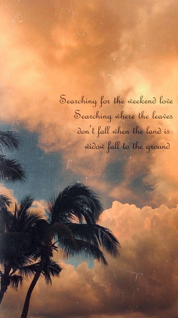 719x1280 Lockscreens☽