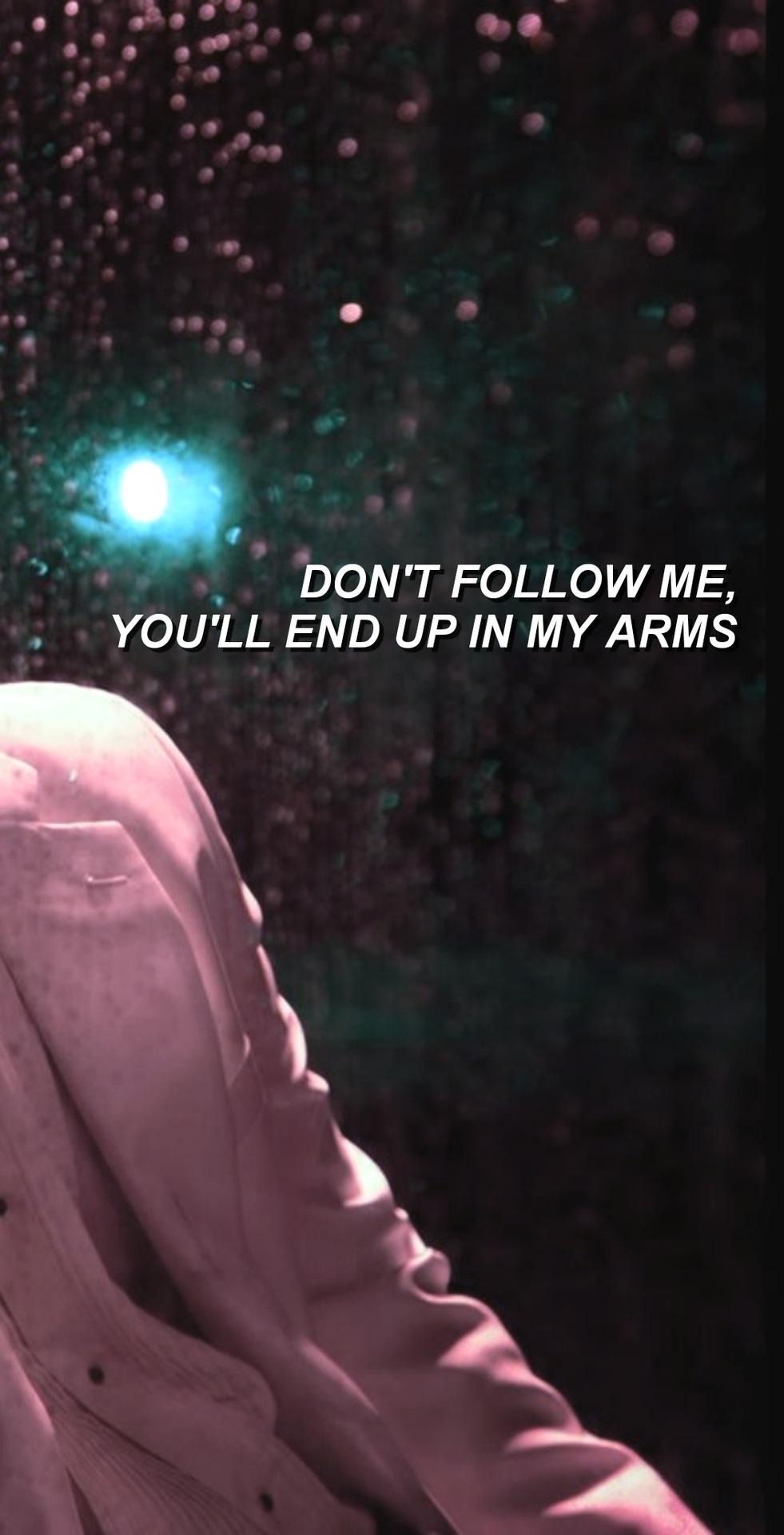 981x1920 Joji Aesthetic Wallpaper