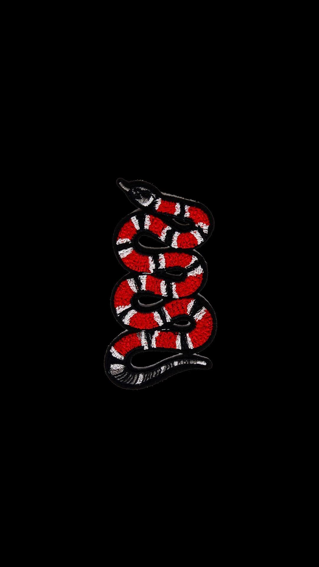 1080x1920 Versace iPhone Background