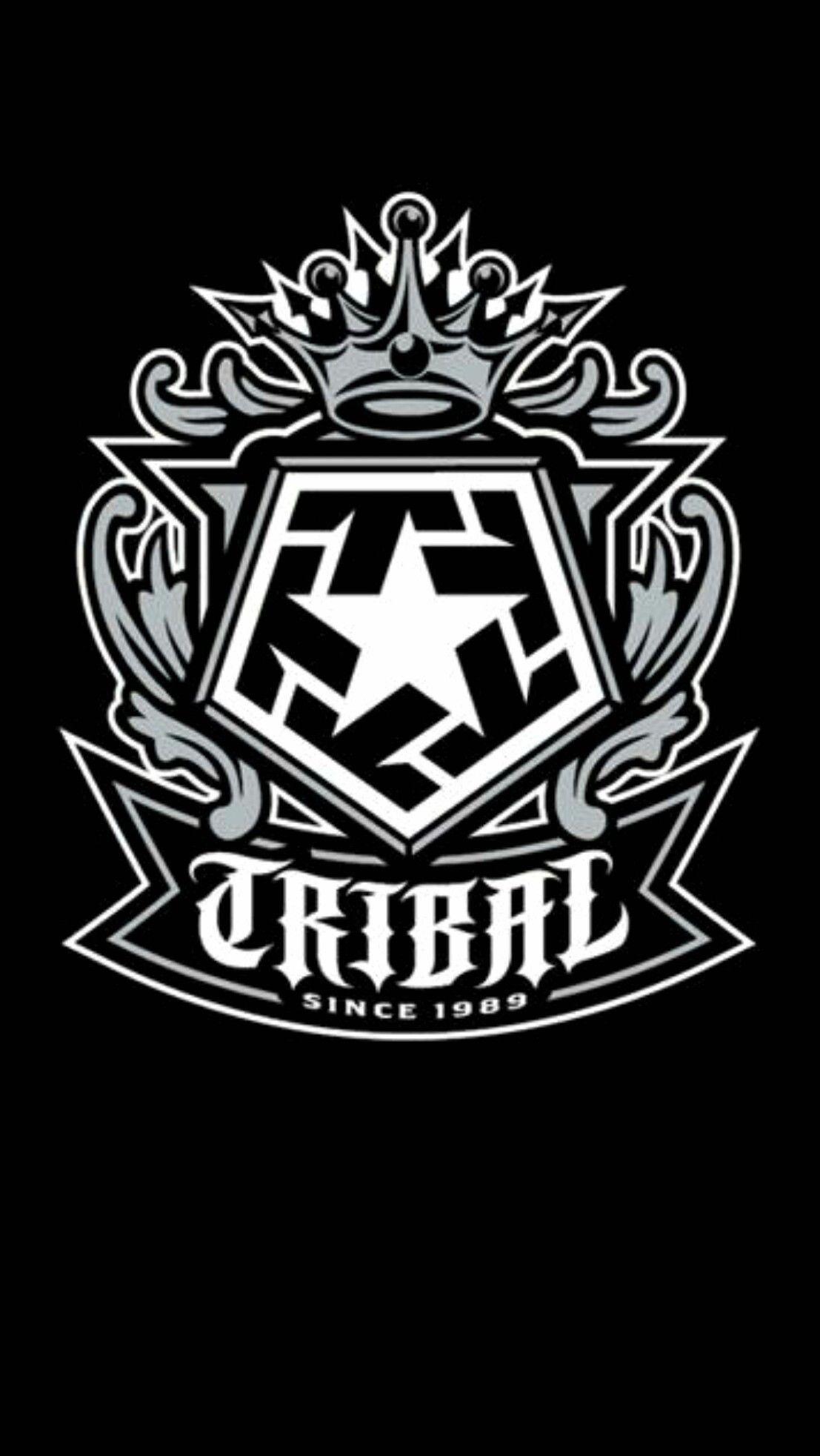 1107x1965 Versace iPhone Wallpaper
