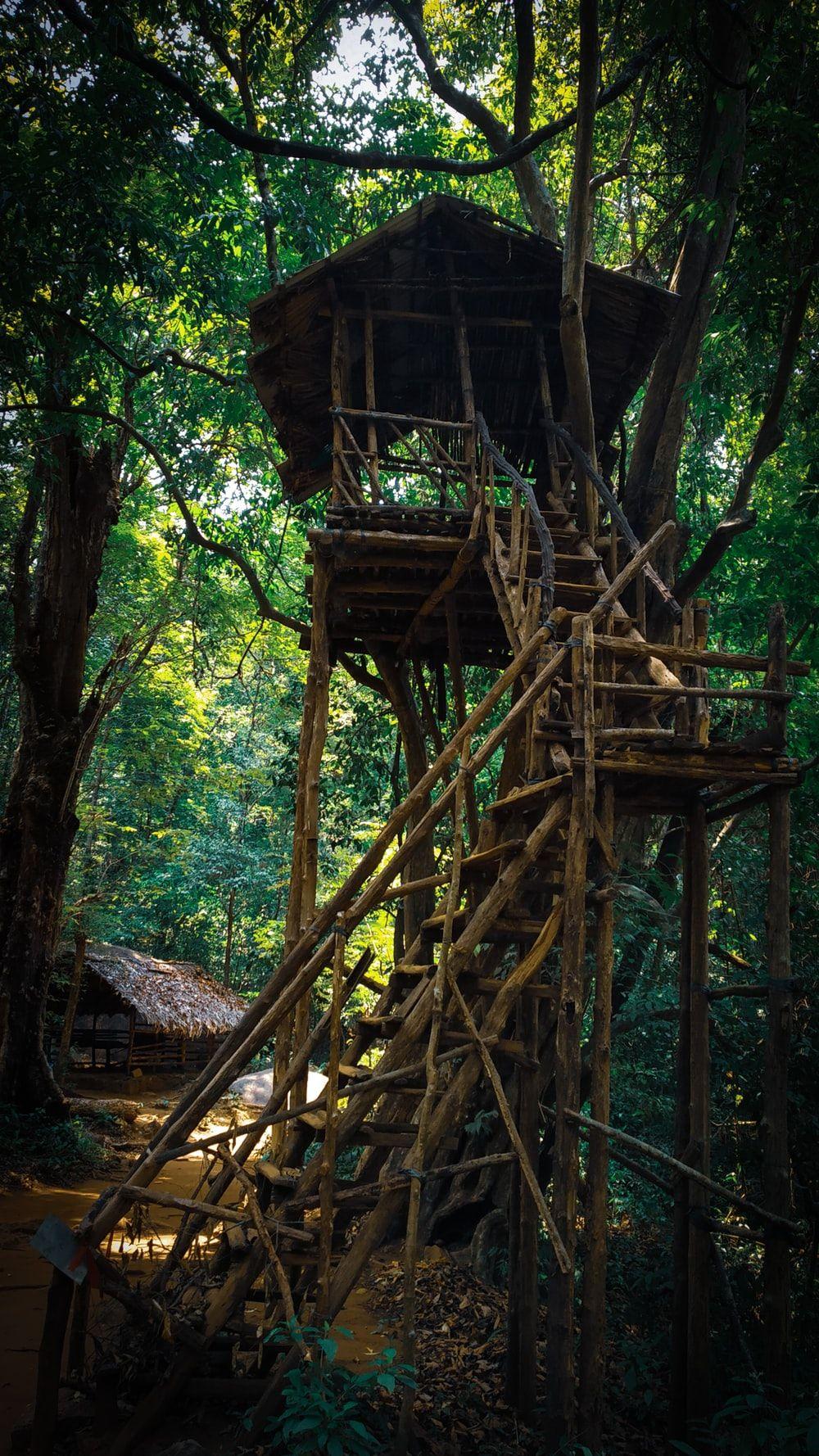1000x1778 Idukki Picture. Download Free Image