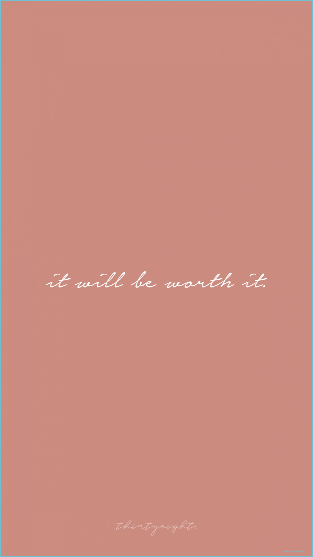 1204x2141 BLOG ThirtyEight Investing Minimalist Wallpaper, Motivational iPhone Background