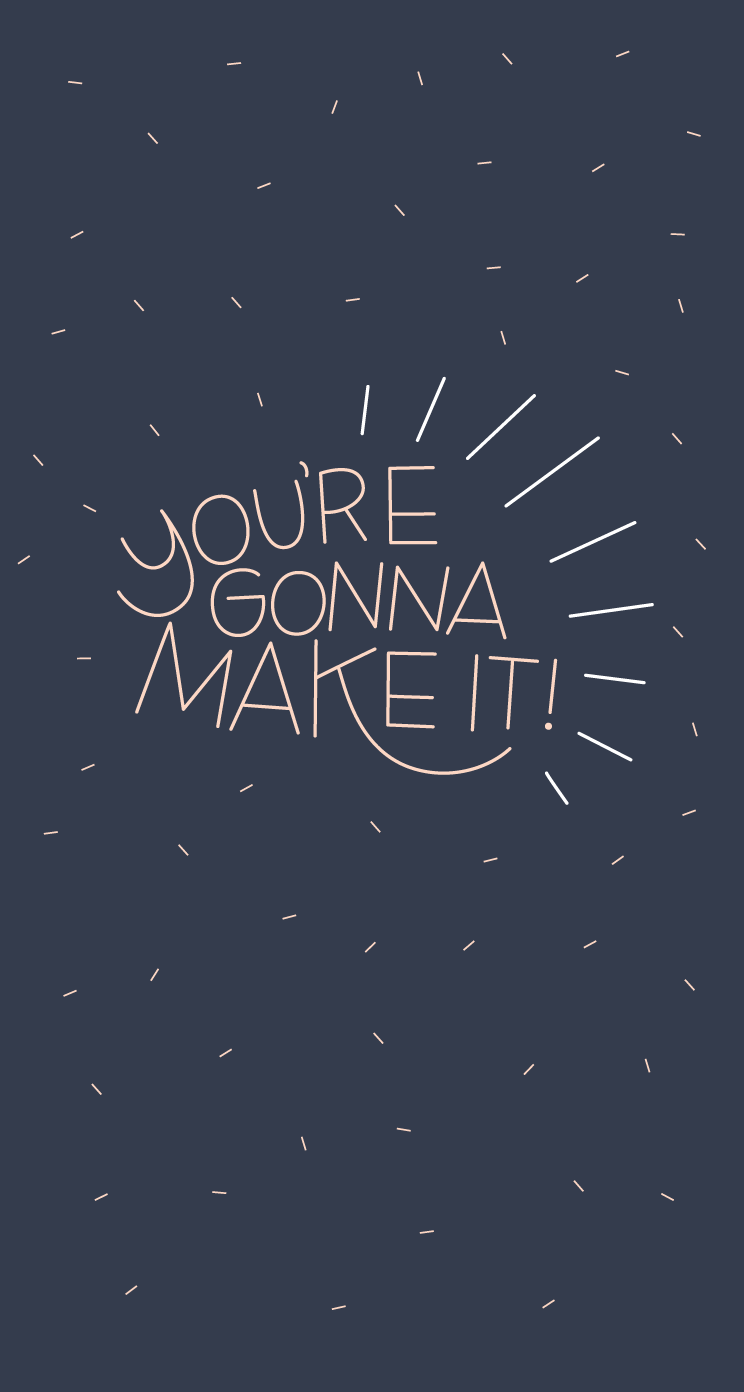 744x1392 This Pin was discovered by Noni May. Wanderlust and Company.com. Travel writer + marketing. Wallpaper quotes, iPhone wallpaper, Inspirational quotes