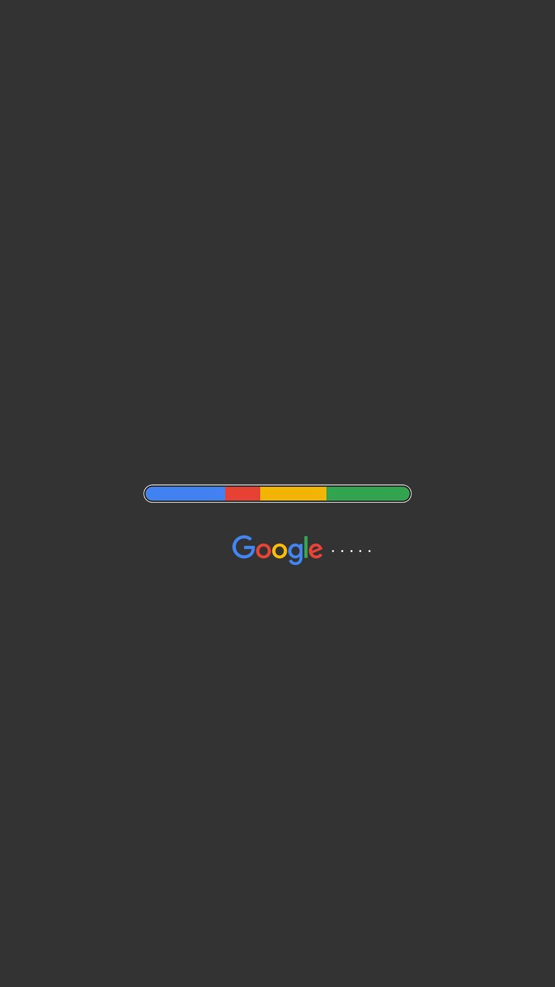 1080x1920 Minimalist Motivational Phone Wallpaper Kecbio