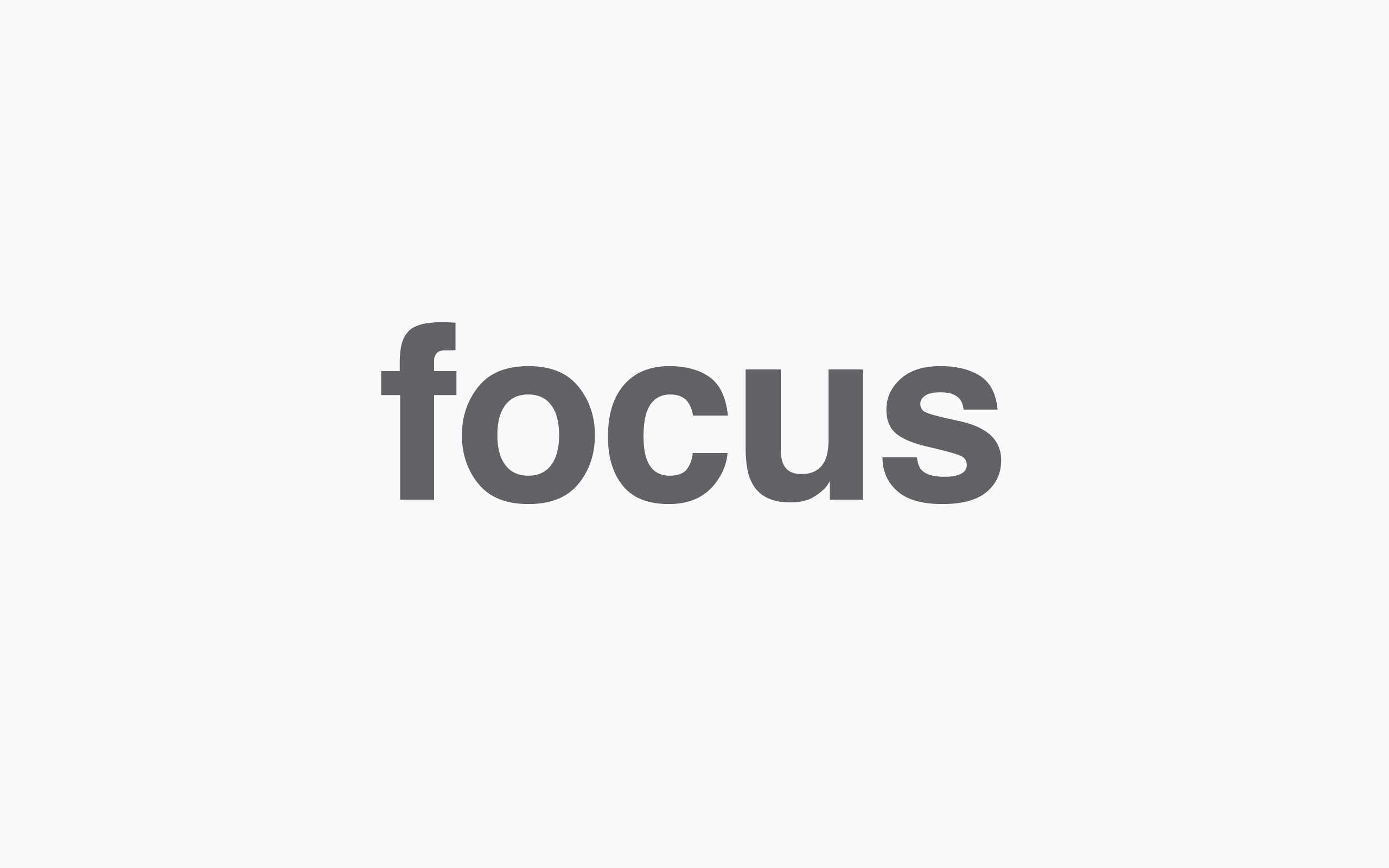 2560x1600 Inspirational Typography HD Wallpaper for Desktop iPhone and Android. Minimal desktop wallpaper, Minimalist desktop wallpaper, Inspirational desktop wallpaper