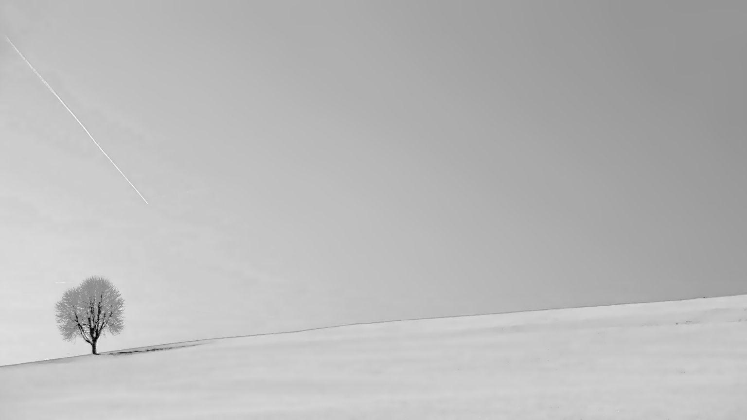 1536x864 Free download Inspirational Minimalist Desktop Wallpaper Webdesign Core [1920x1080] for your Desktop, Mobile & Tablet. Explore Minimalistic Wallpaper. Awesome Wallpaper For Desktop, Minimalist Desktop Wallpaper, 100 Cool Wallpaper