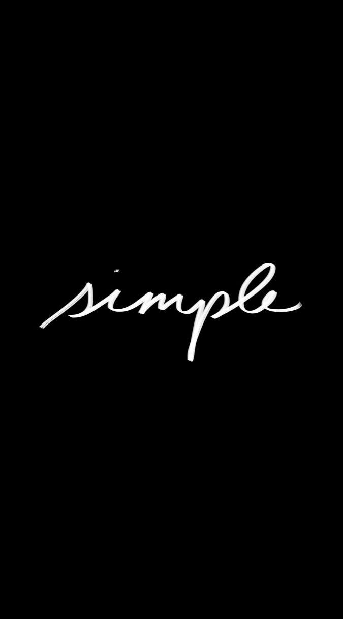 675x1217 Dark Desktop Wallpaper Pinterest