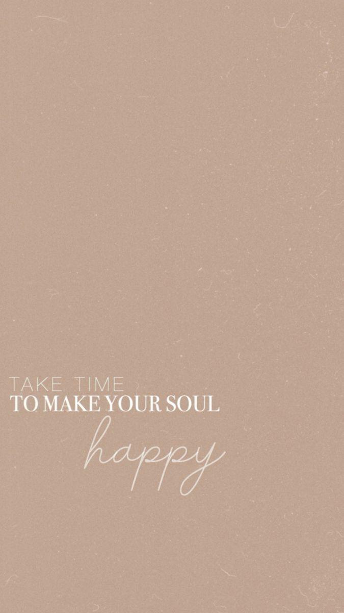 675x1200 Creator. Minimalist quotes, Quote background, Wallpaper quotes