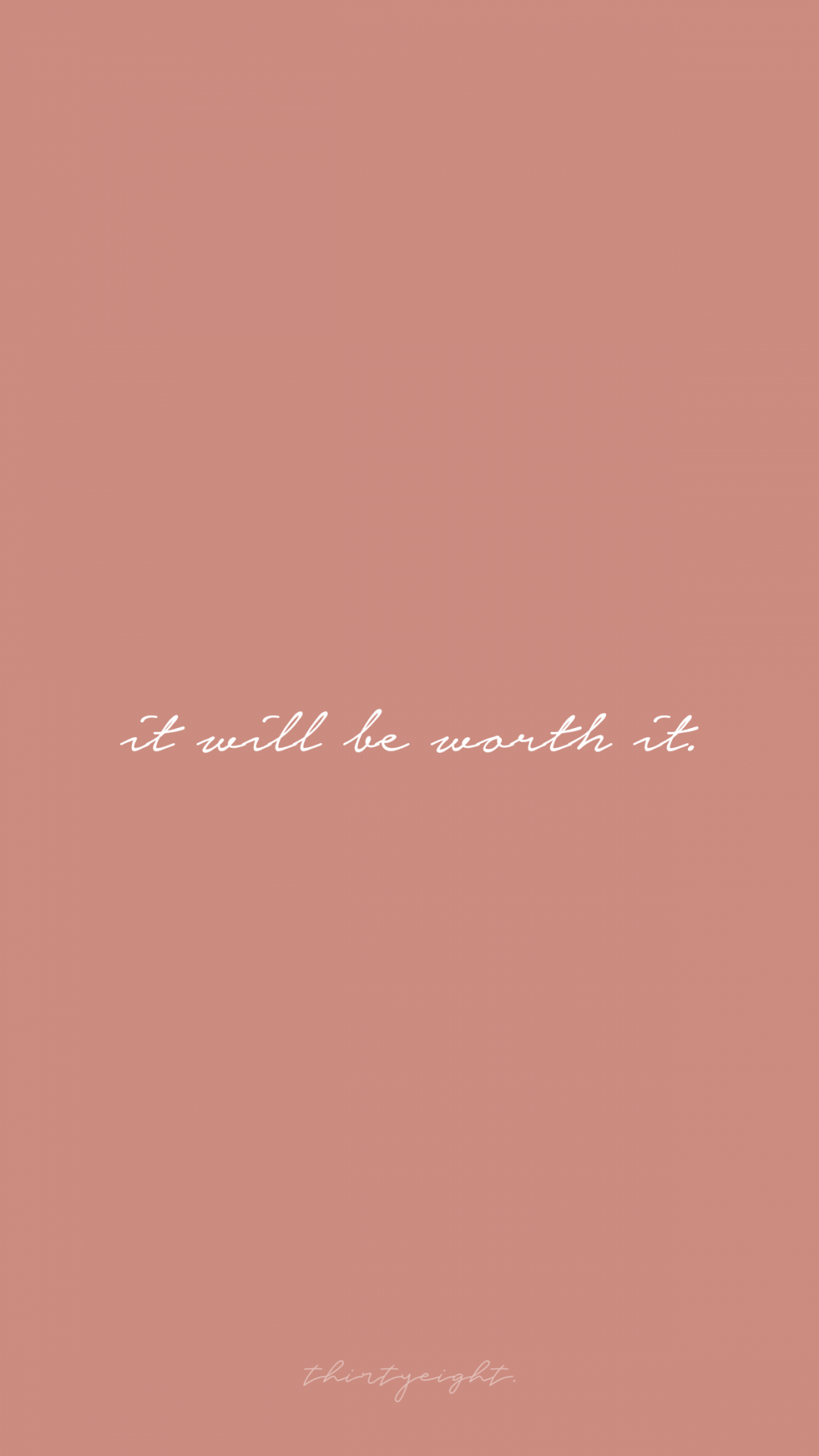1080x1920 Free download Motivational iPhone wallpaper minimalist phone wallpaper [1242x2208] for your Desktop, Mobile & Tablet. Explore Minimalist iPad Wallpaper. Minimalist iPad Wallpaper, Minimalist Background, Minimalist Wallpaper