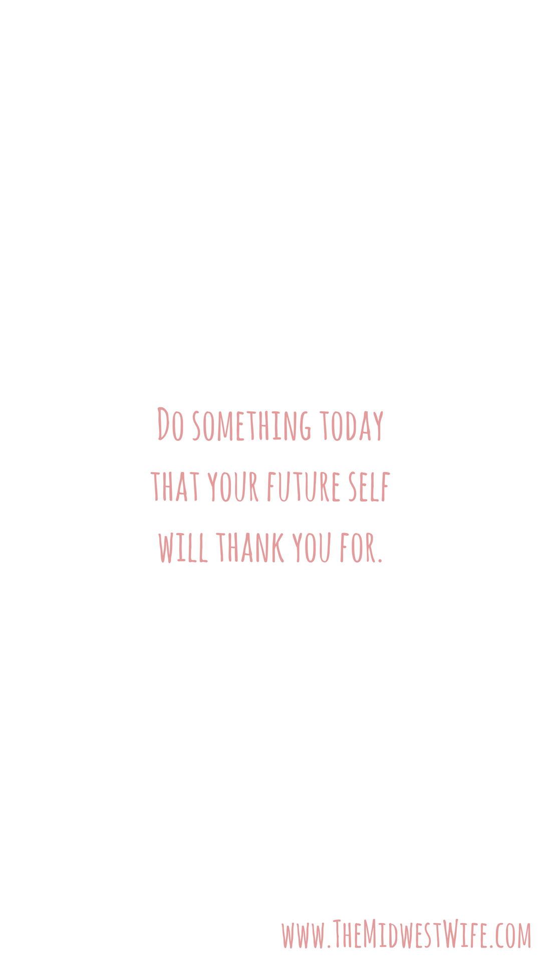 1080x1920 14++ Self Motivation Motivational iPhone Wallpaper Quotes