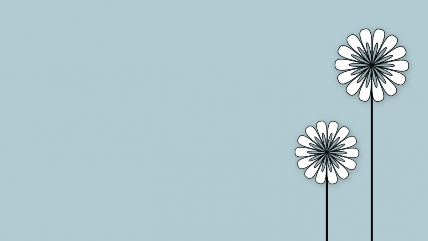 1366x768 Free download Inspirational Minimalist Desktop Wallpaper Webdesign Core [1440x900] for your Desktop, Mobile & Tablet. Explore Minimalist Wallpaper for Desktop. Free Awesome Desktop Wallpaper, PC Background Desktop Wallpaper, Design
