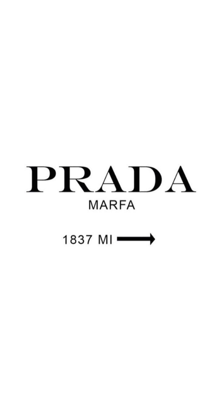 Prada Logo Wallpapers Top Free Prada Logo Backgrounds WallpaperAccess Prada Logo Wallpapers Top Free Prada Logo Backgrounds WallpaperAccess