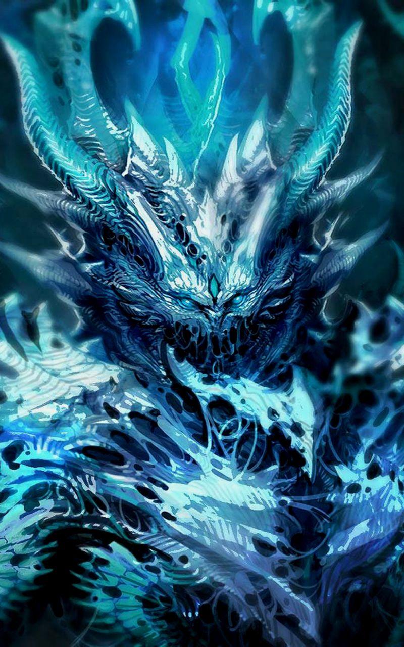 800x1280 Free download Ghost Tales Computer Wallpaper Desktop Background 2560x1600 ID [2560x1600] for your Desktop, Mobile & Tablet. Explore Badass Dragon Wallpaper. Dragon HD Wallpaper, Free Dragon Art Wallpaper, Dragon